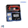 Digital Insulation Tester IR4056-20 - HIOKI