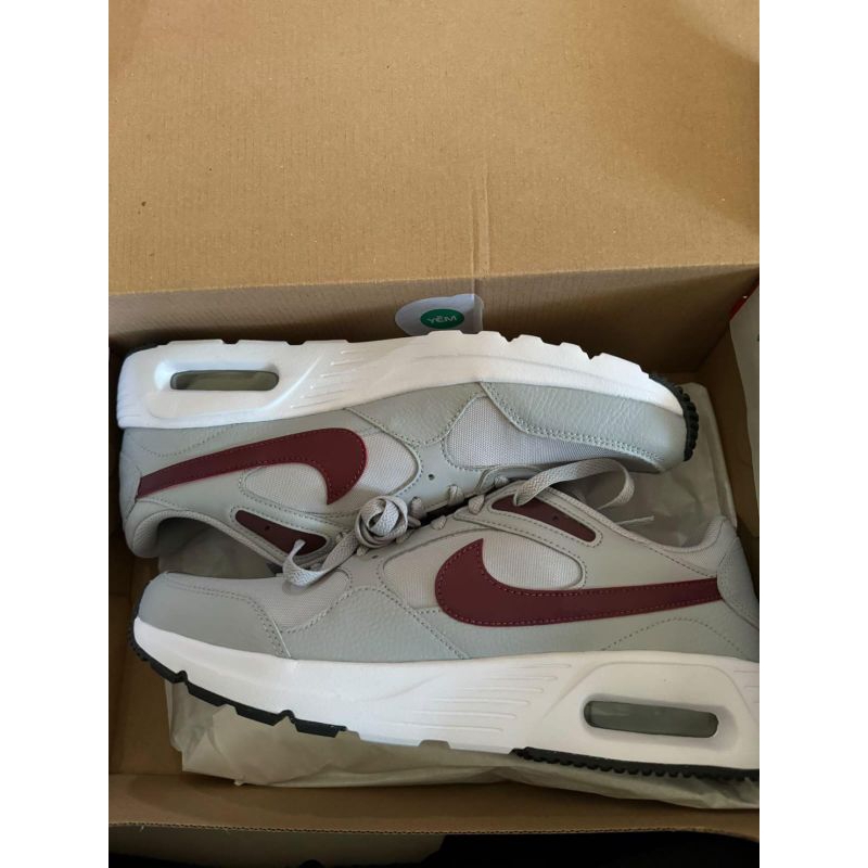 nike air max sc original