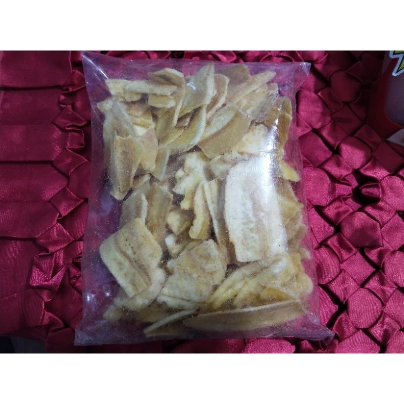 

keripik pisang