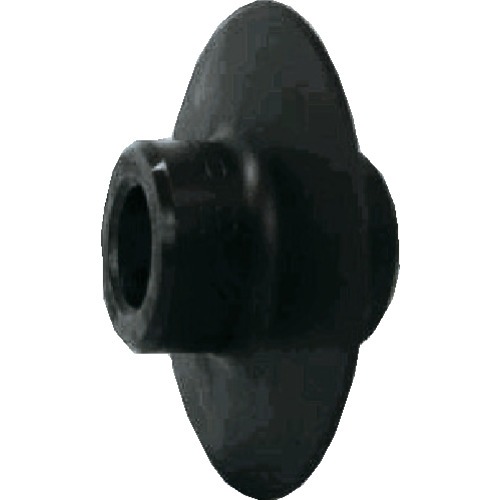 

REX Blade for Cutter on the Threading Machine 135076