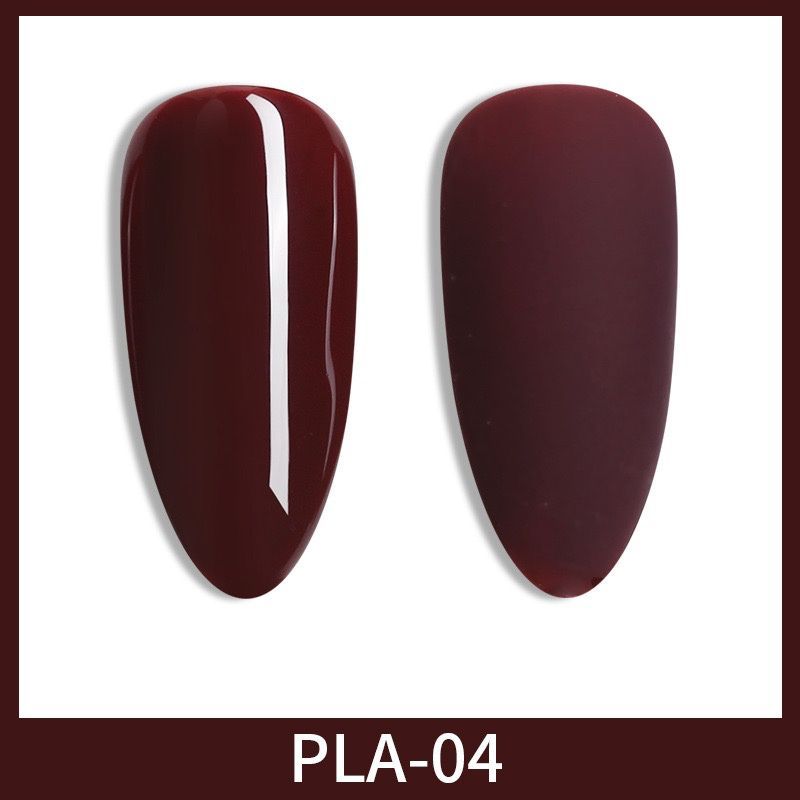 PLA 04