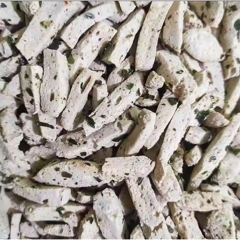 

basreng original daun jeruk 500gram