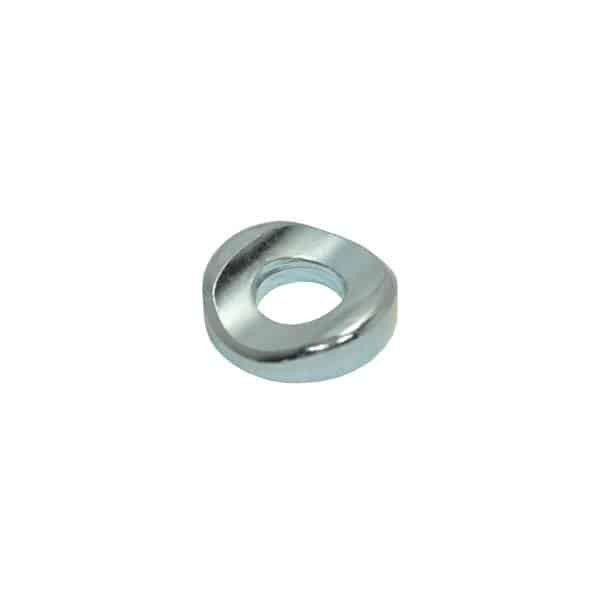 COLLAR B HDL SET 90505KPH880