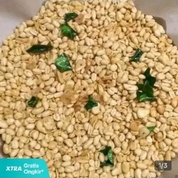 

KACANG BAWANG , KACANG TELUR PREMIUM SELALU FRESH