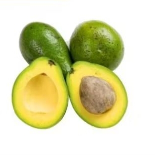 

Buah Alpukat Segar 1Kg Avocado Lokal Fresh