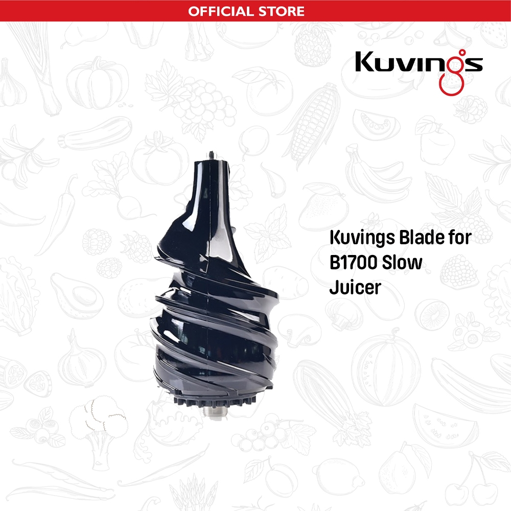 Kuvings B1700 Blade