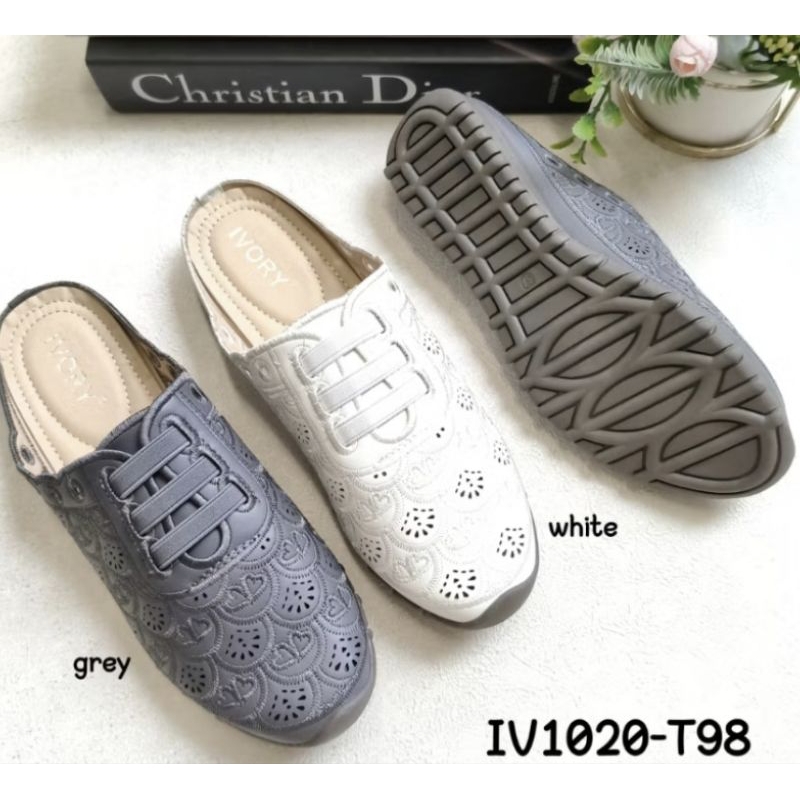 sepatu fashion wanita import/sepatu sandal fashion wanita import