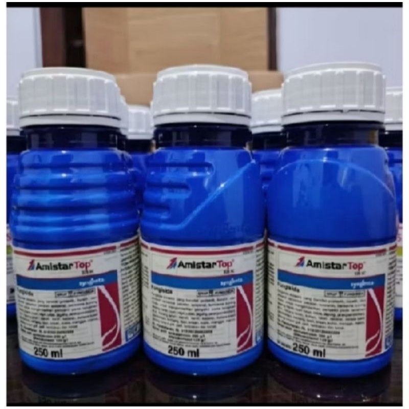 amistartop 250ml