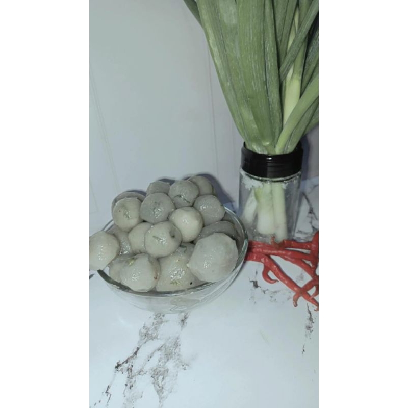 

baso aci jandi isi 50biji 15k sajaa