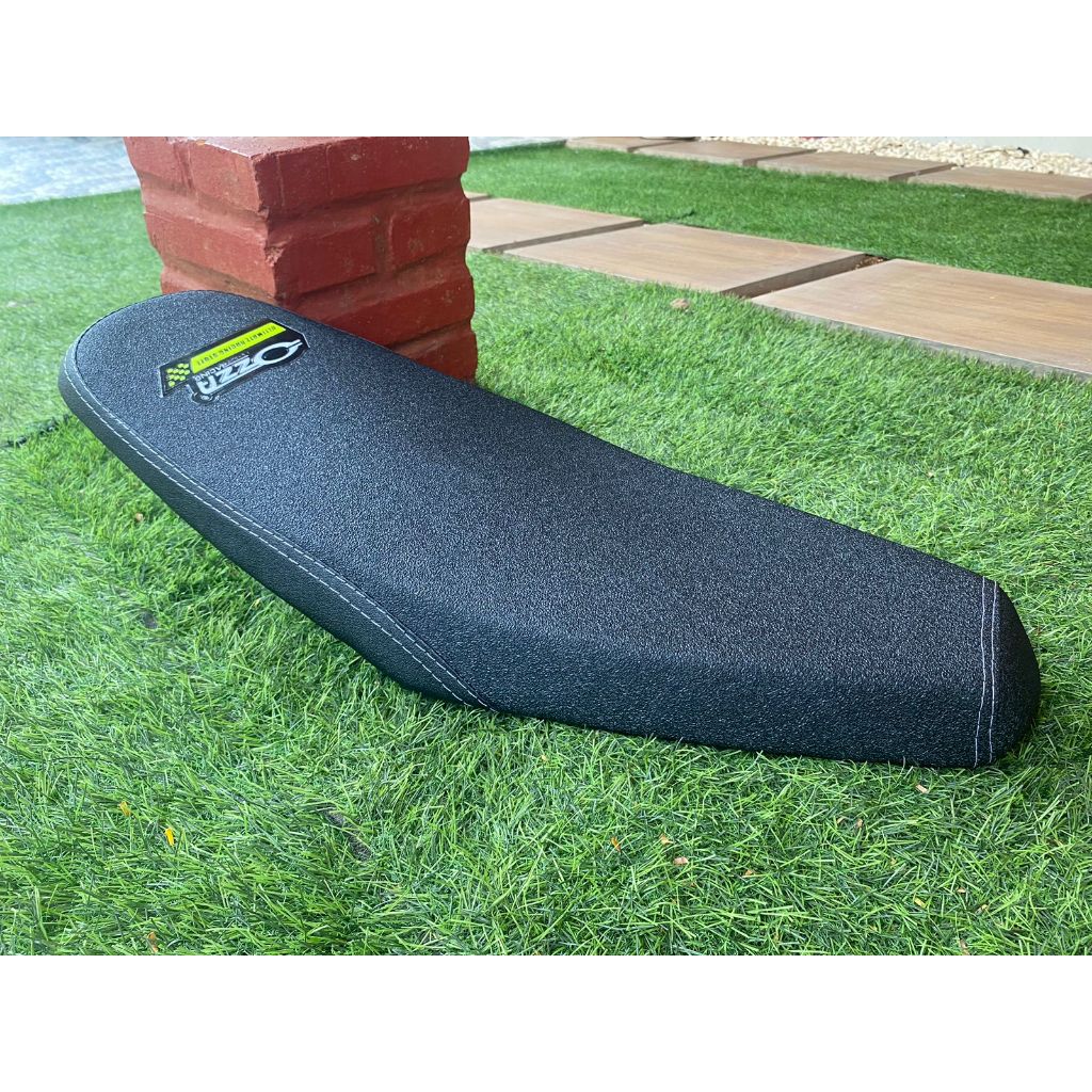 jok slim vega r lama-jok tipis fiz r-jok vega r lama slim tipis