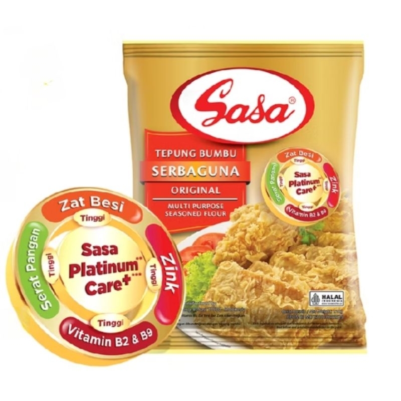 

tepung bumbu serbaguna 210g