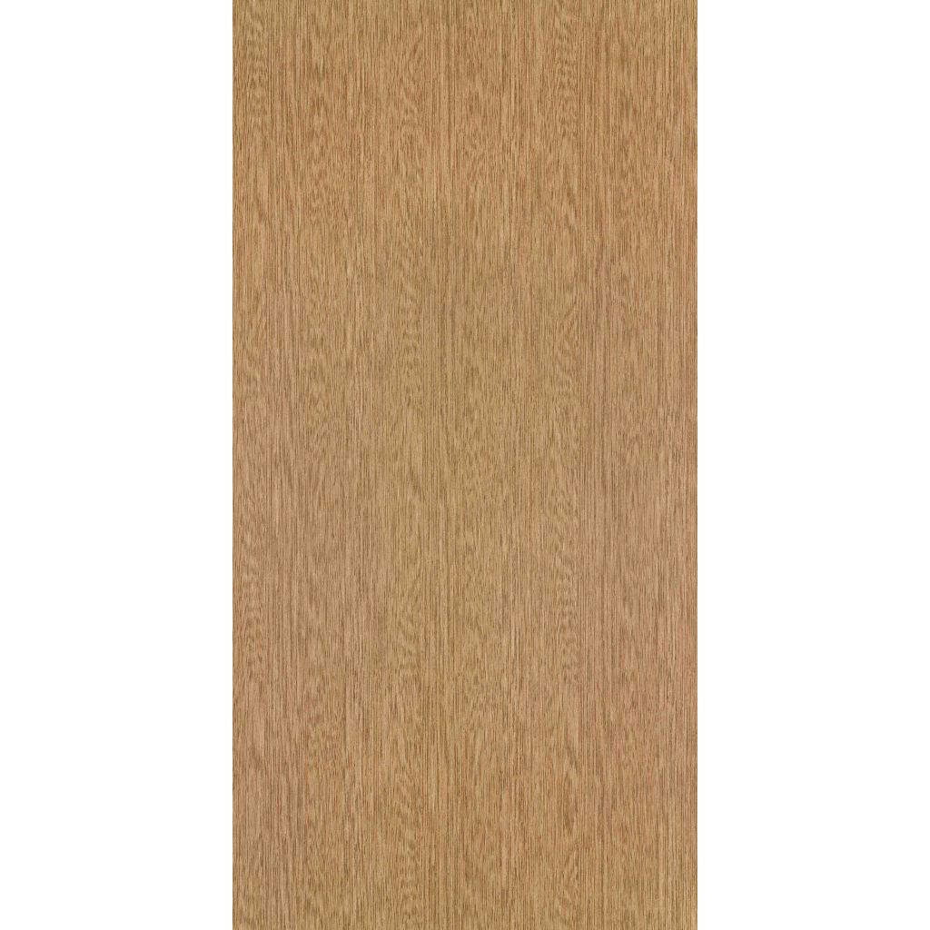 HPL TACO TH 1202 FC - Auckland Oak