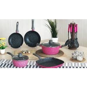 

1 PCS - PERLENGKAPAN DAPUR STAINLESS STELL / PISAU STAINLESS / CAPITAN STAINLESS / PARUTAN KEJU STAINLESS