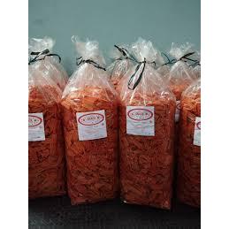 

KRIPIK KENTANG BALADO 500GR/KERIPIK KENTANG PEDAS/CEMILAN/AGEN SNACK KILOAN