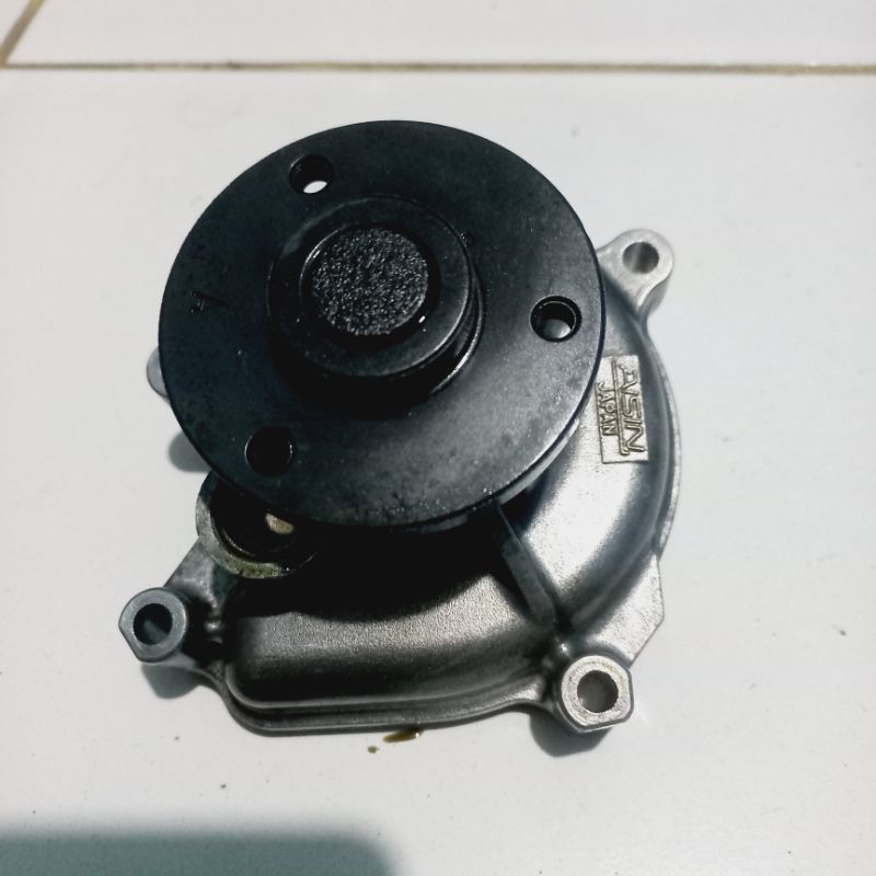 WATER PUMP AVANZA-WATERPUMP AVANZA 1.3 1.5 GRANDMAX COPOTAN ASLI