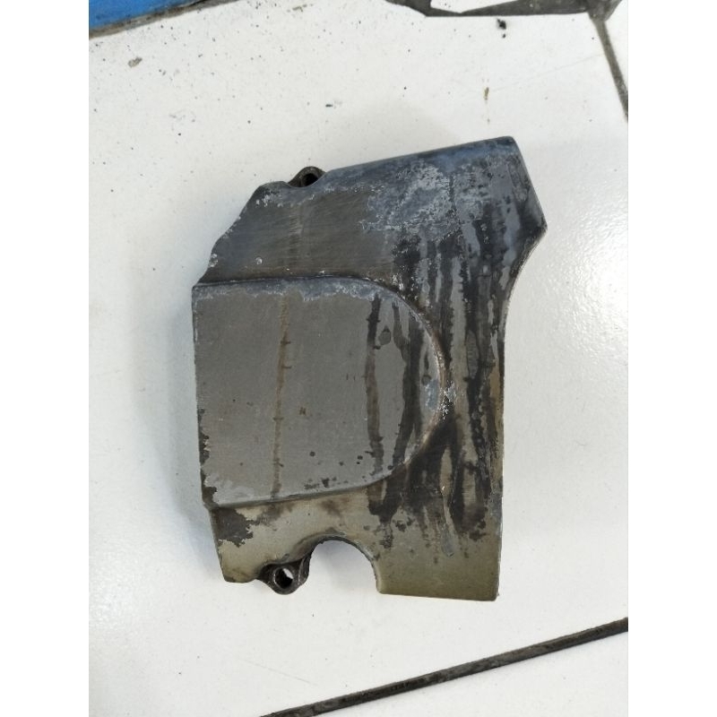 Tutup Gir Gl max Neotech, Megapro