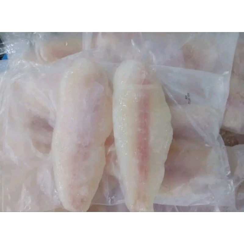 

Ikan Dory Fillet Isi 1 Kg 4