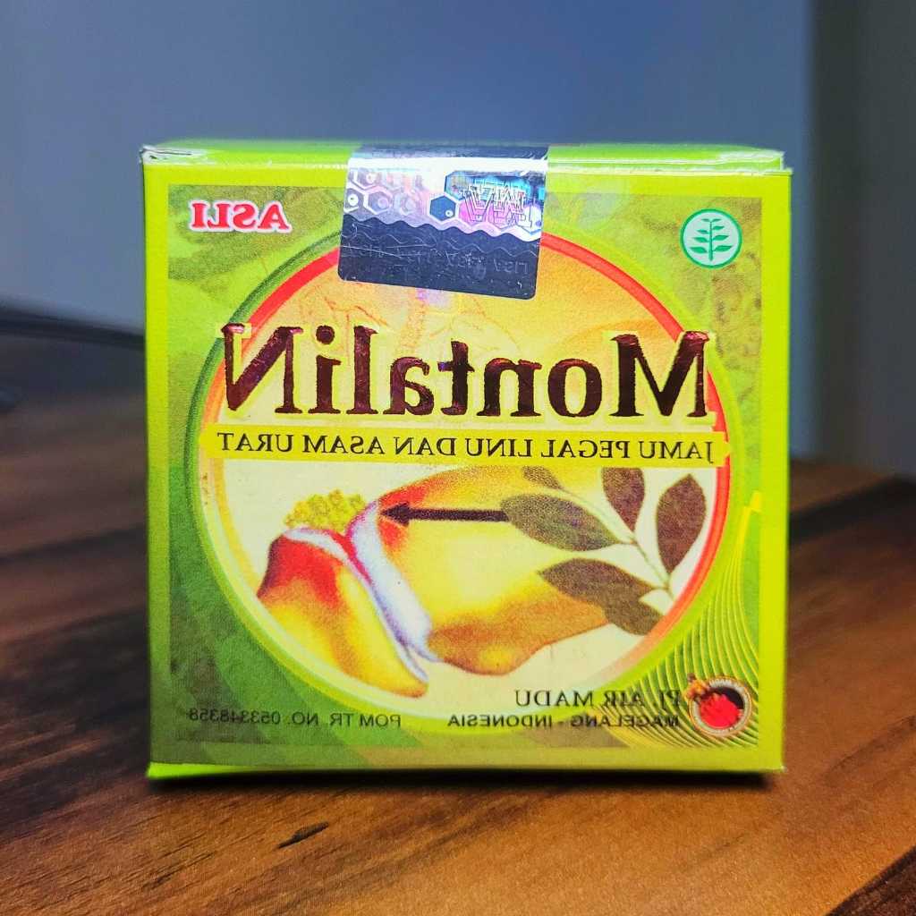 

COD SIAP KIRIM MONTANGANI NYERI PERSENDIAN ORIGINAL