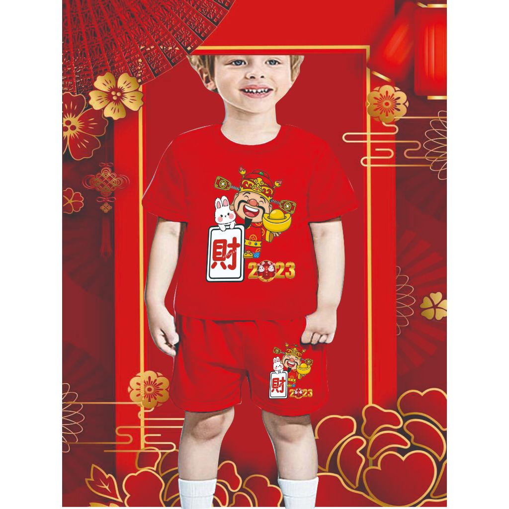 BAJU SETELAN ANAK ANAK COWOK CEWEK/IMLEK