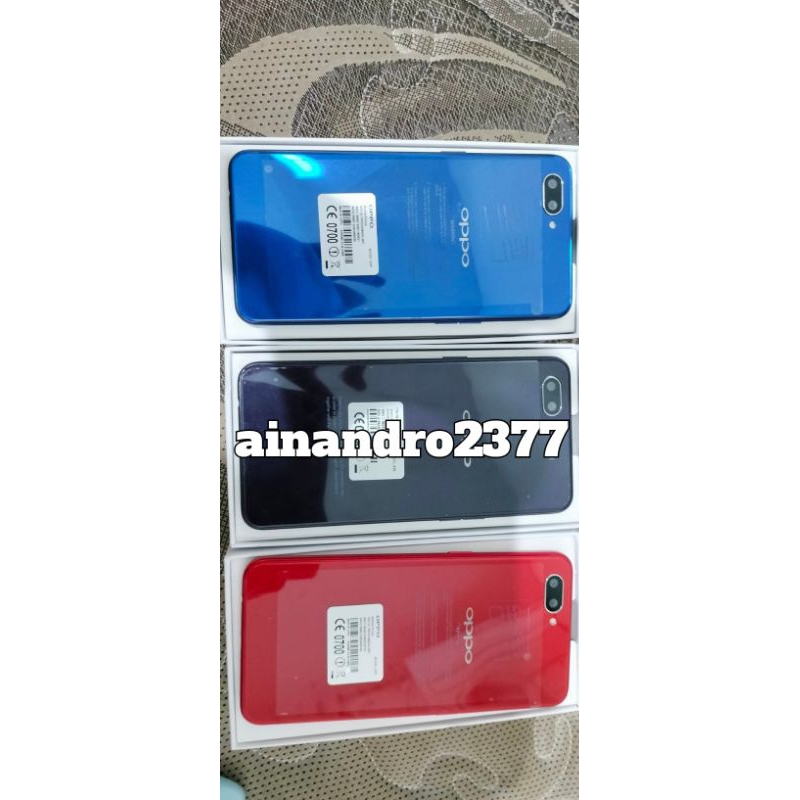 Batam_LELANG_hp_murah