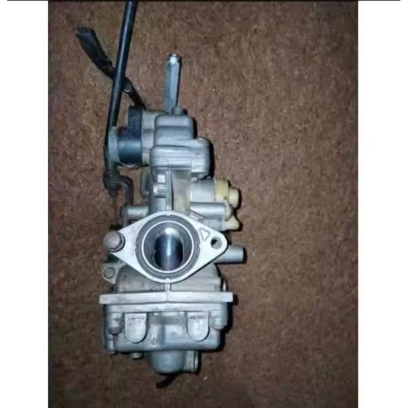 KARBURATOR YAMAHA JUPITER MX LAMA