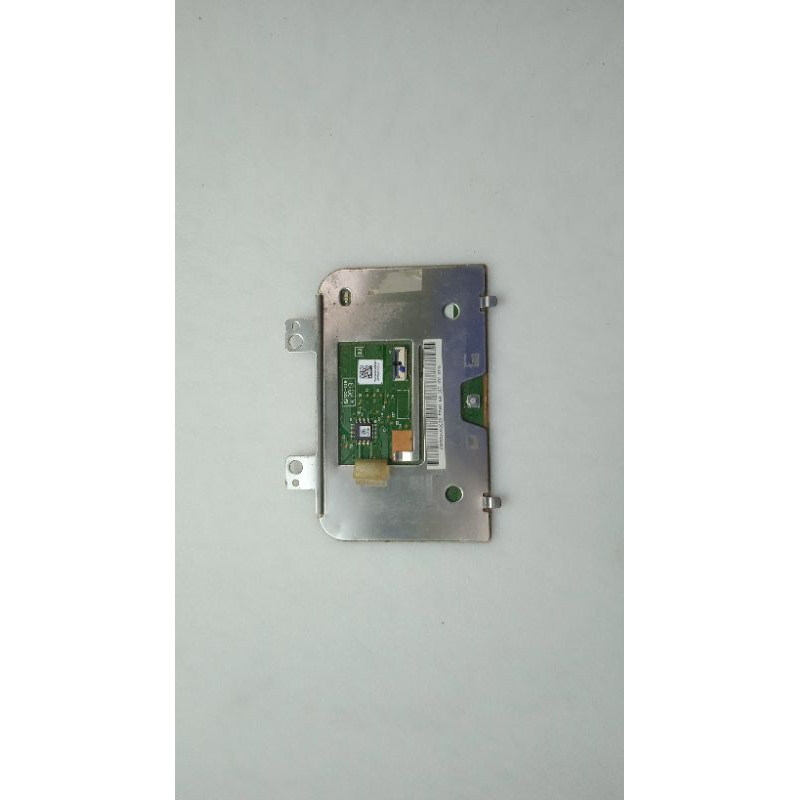 Touchpad laptop Toshiba L40-a