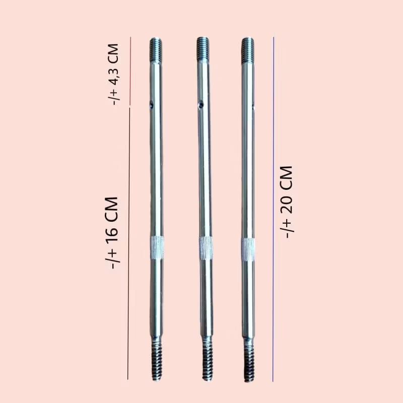 AS KIPAS ANGIN MASPION 12INCH DAN 16INCH