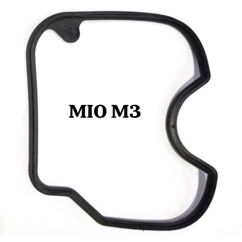 Karet Head Cylinder Head Mio M3