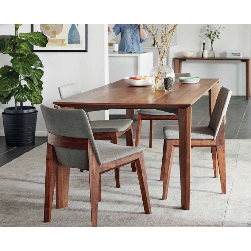 kursi makan /meja makan/kursi cafe/ meja cafe