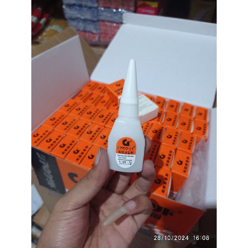 

1Pcs Lem G Lem Korea Lem Super