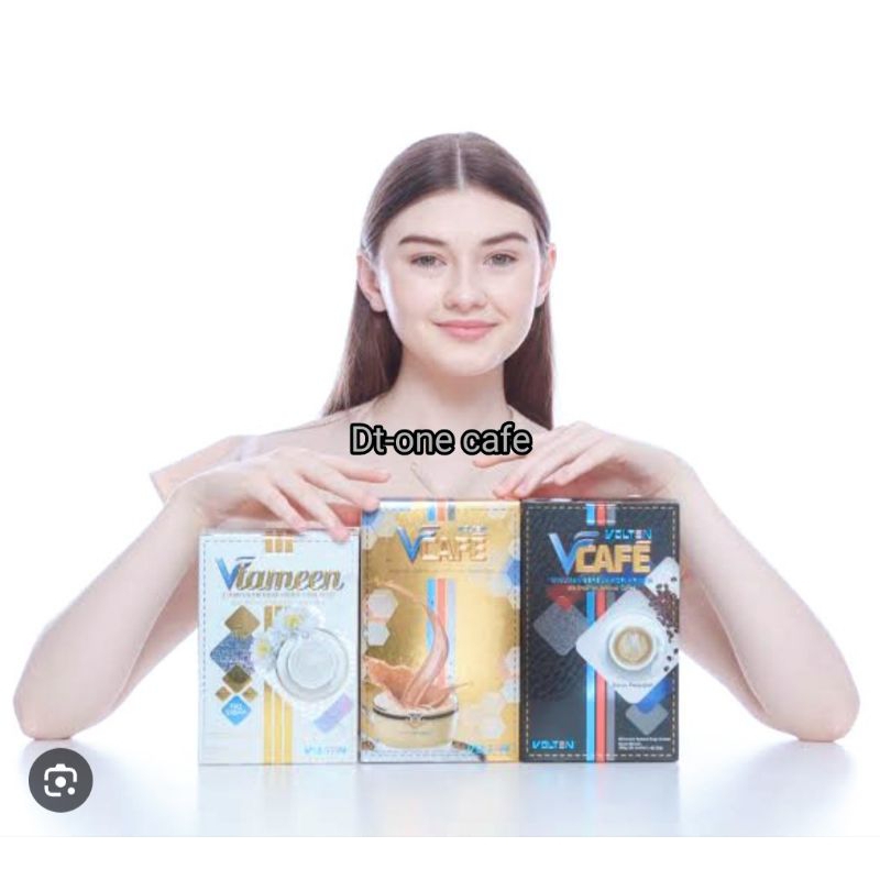 

volten vcafe kopi volten vcafe blacktea vlameen susu terbaru Kopi dan Teh Tarik Volten 1 sachet