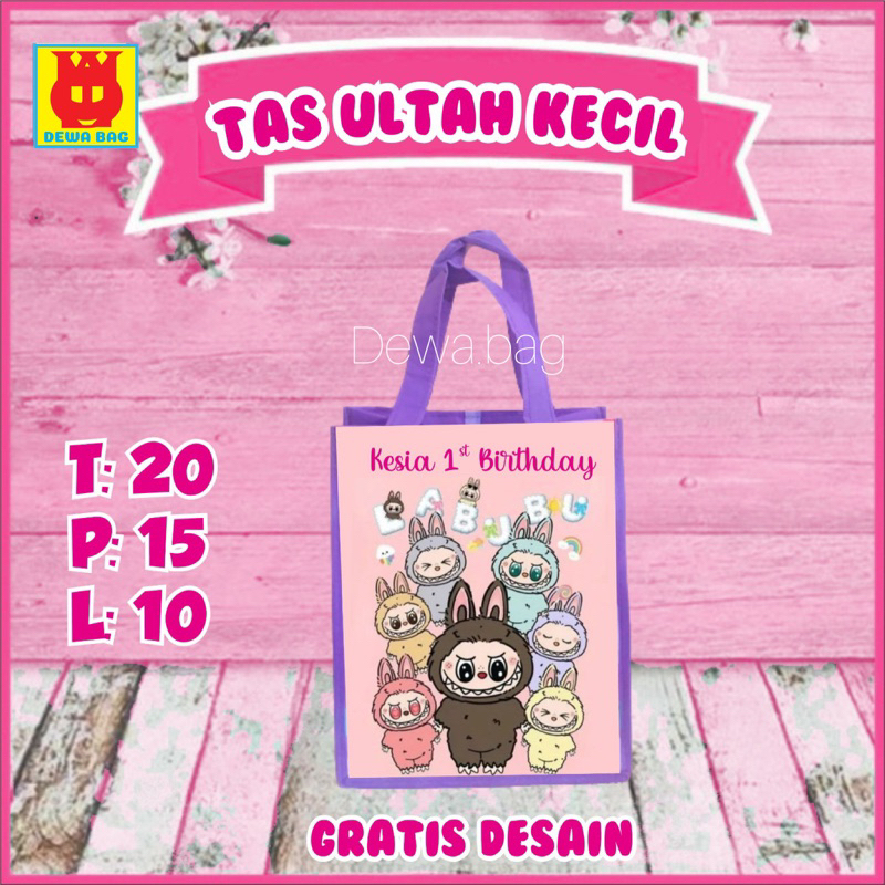 

TAS ULTAH UKURAN KECIL