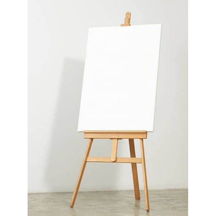 

KODE F56J Canvas 1x6 Kanvas lukis 1x6cm Kanvas lukis BESAR siap pakai