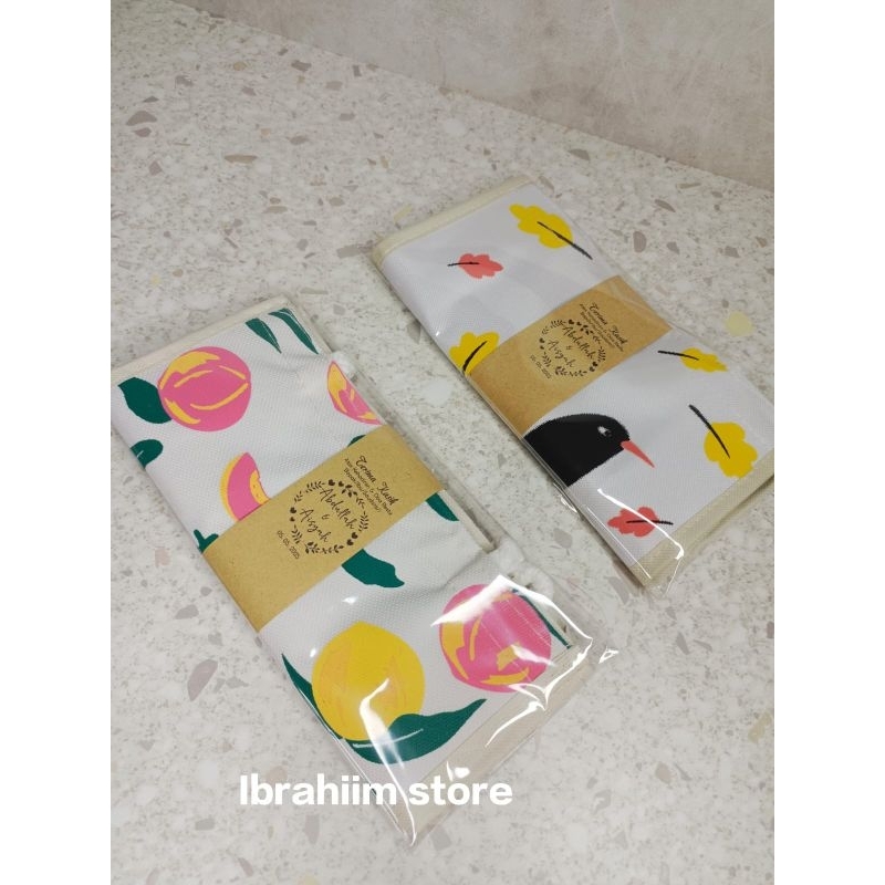 SOUVENIR PERNIKAHAN MURAH / SOUVENIR TAS HAJATAN NIKAH / SOUVENIR PERNIKAHAN UNIK / SOUVENIR TAS SUM