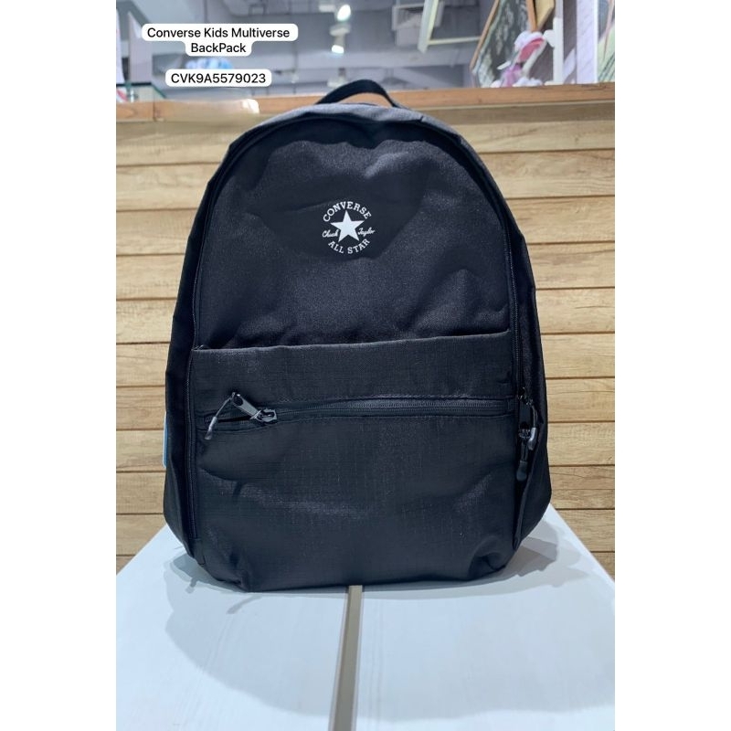  BEST SELLER  BAGPACK CONVERSE ORIGINAL