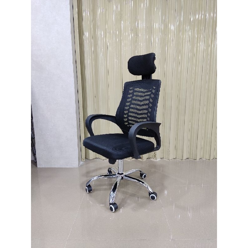 kursi kantor/kursi staf/kursi kerja 5003