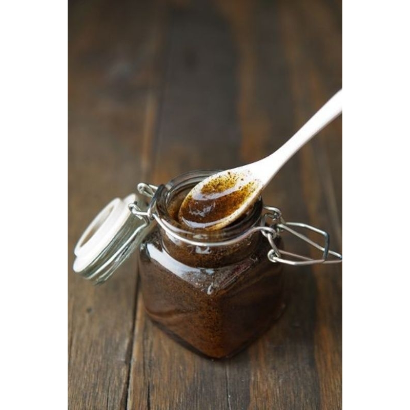 

Pasta Vanilla Free Alkohol