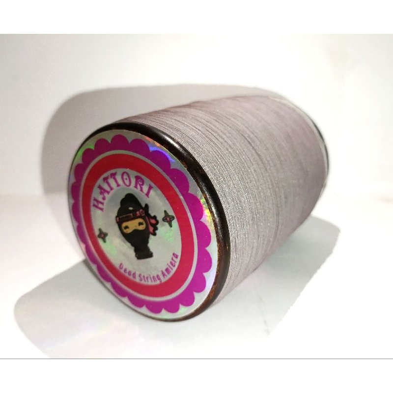 Gelasan Matot Hatori Logo Pink High Kasta Original Product