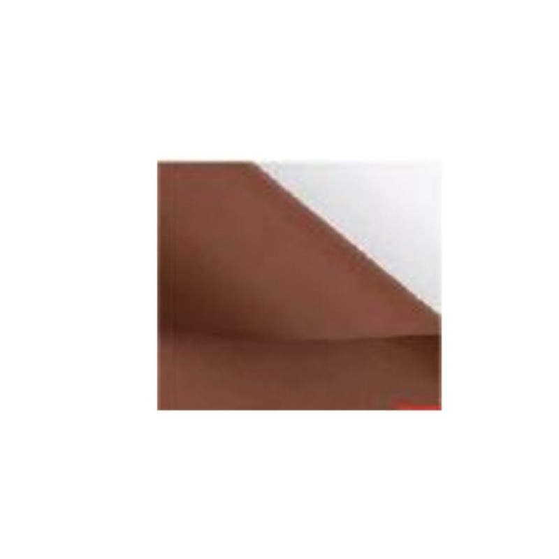 

Flower Wrap Type Type P.FHXL 152 Coffee