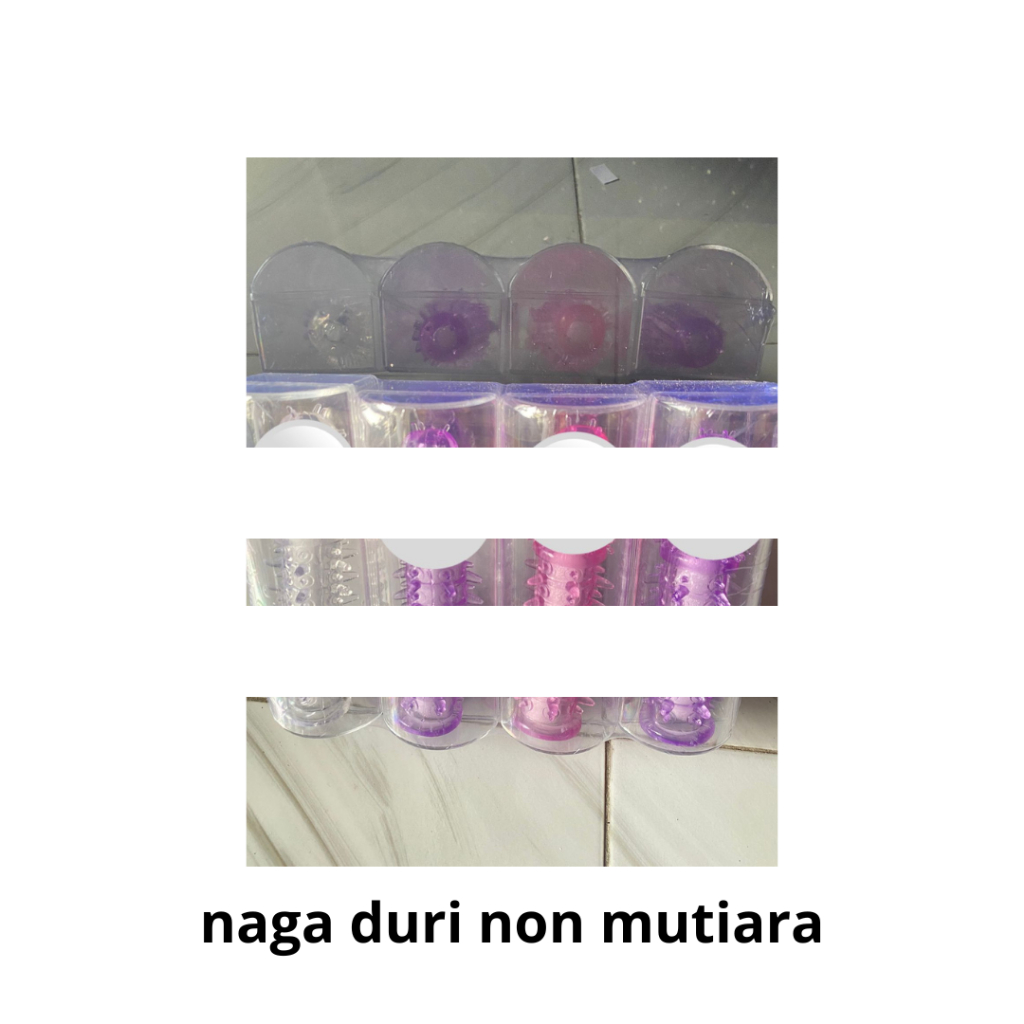 

stiker set satu pcs