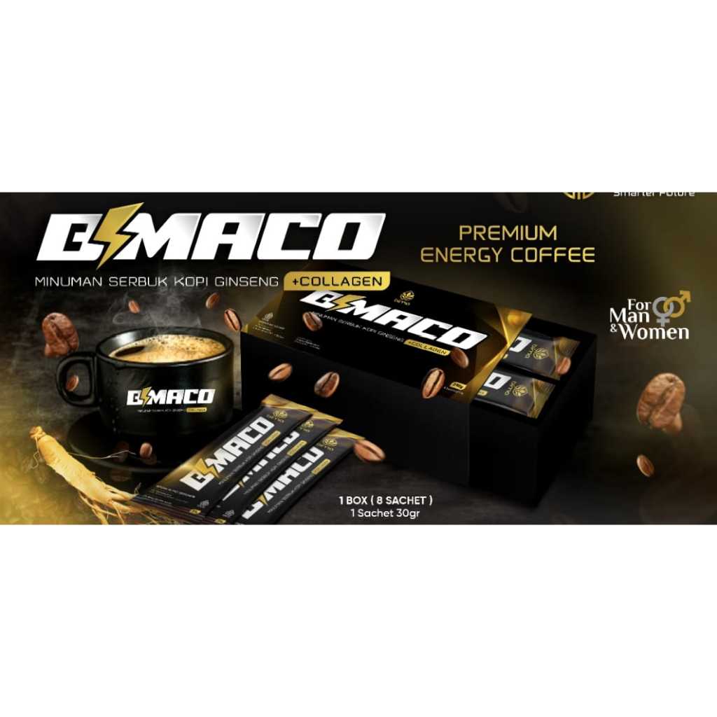 Kopi Bimaco Penambah Vitalitas, Kopi Untuk Vitalitas Pria, Bimaco Kopi Mengatasi Ejakulasi Dini Pada