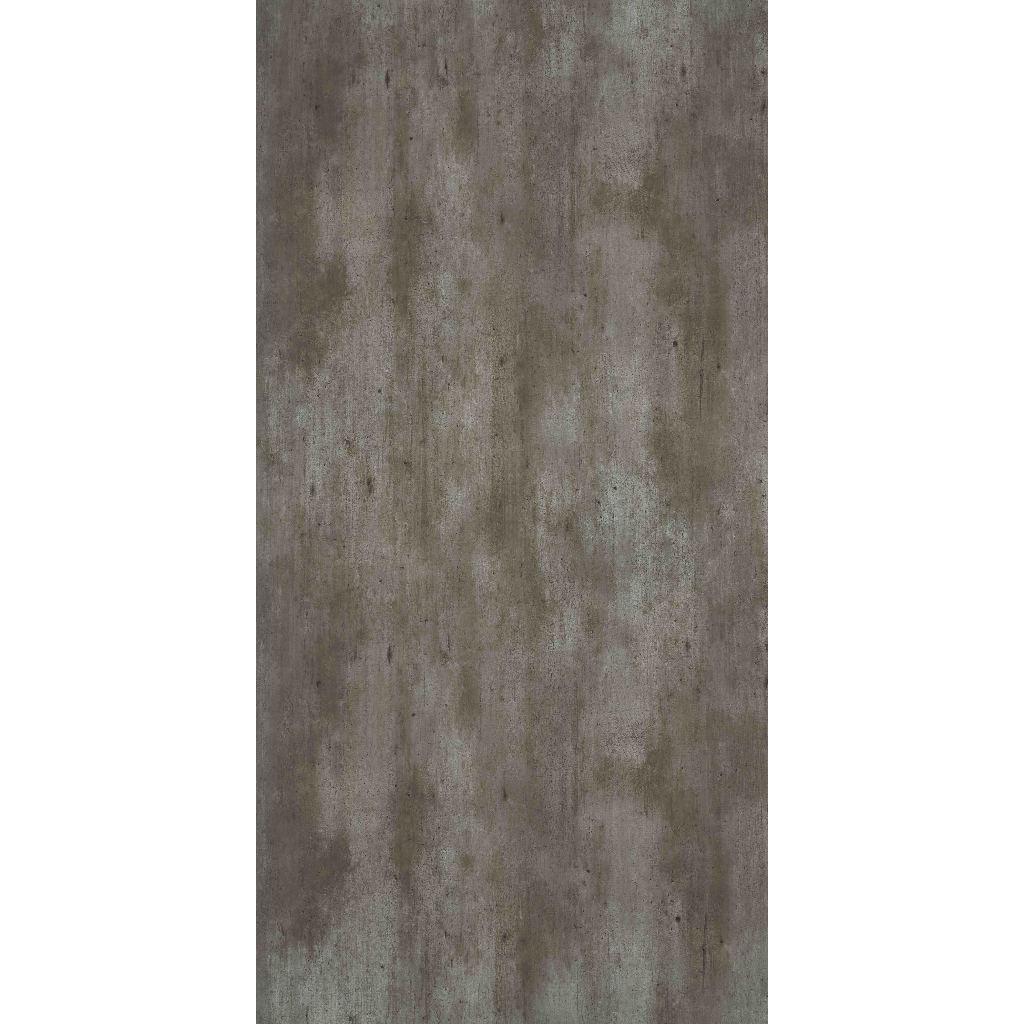 HPL TACO TH 1221 SL - Concrete Slate