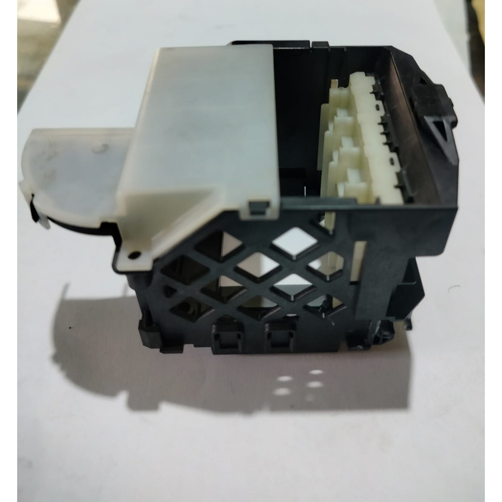 RUMAH HEAD /CARRIAGE UNIT PRINTER EPSON L310 360 350 220