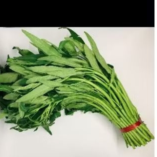 

kangkung segar 1 iket