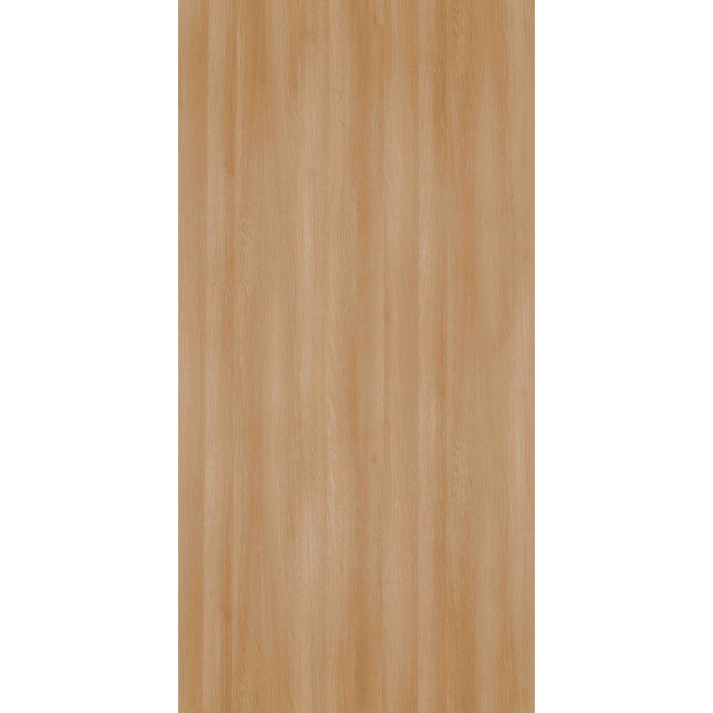 HPL TACO TH 131 AA - Treco Wood
