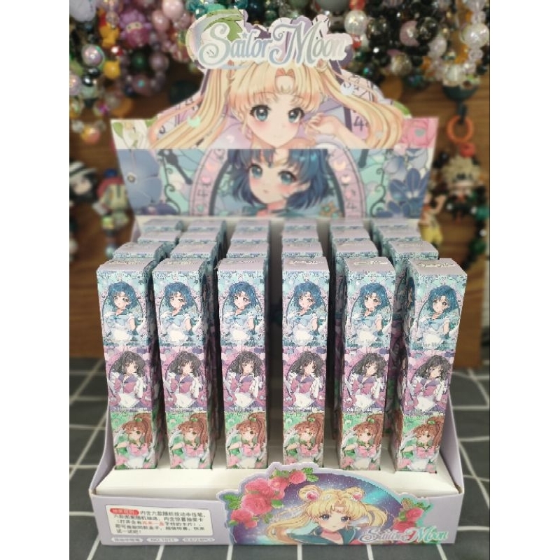 Pen BB (Blind Box)