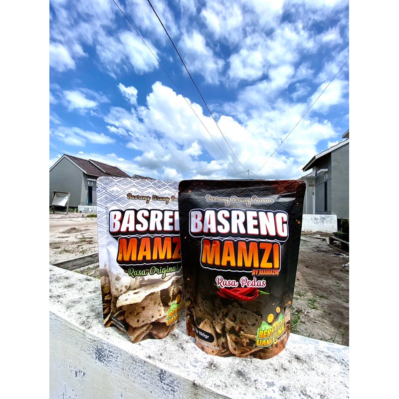 

BASRENGMAMZIIPEDAS&ORIGINAl