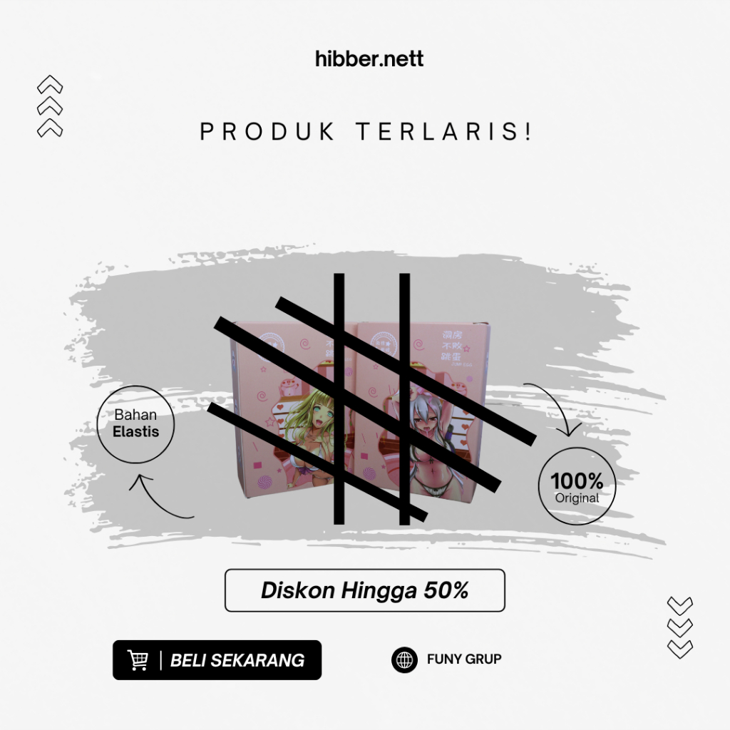 

ready pembungkus kado desain animasi