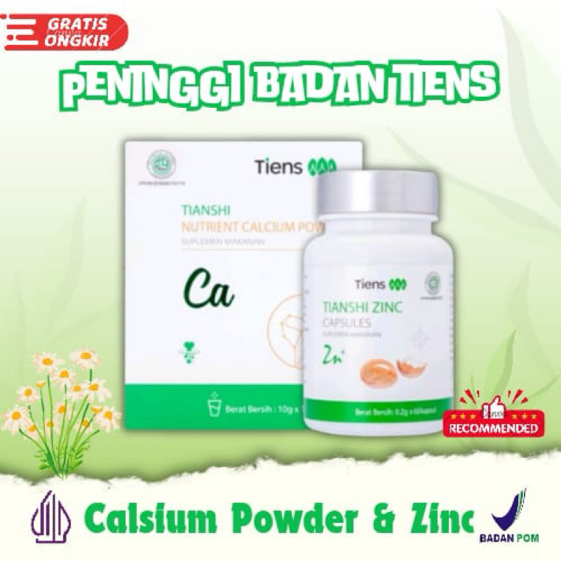 PENINGGI BADAN ALAMI PENINGGI BADAN ORIGINAL PENINGGI BADAN TERBAIK DUNIA PENINGGI BADAN