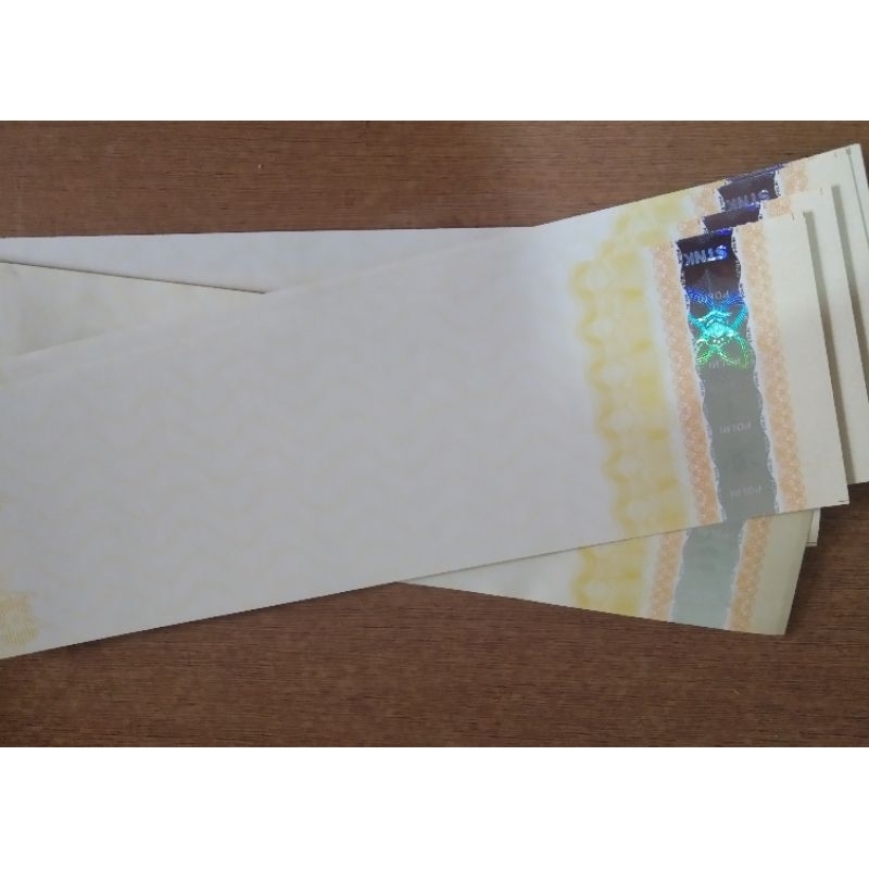 

stikergosokmesindanrangka